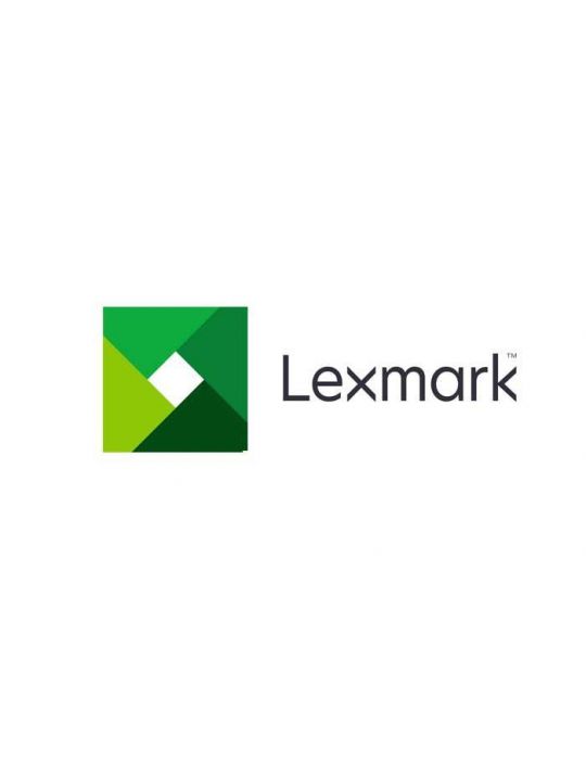Drum lexmark 56f0z0e black 60 k mx521de ms421dw ms521dn mx521ade Lexmark - 1
