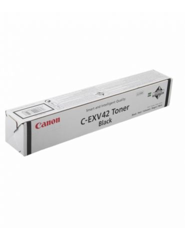 Toner canon exv42 black capacitate 10200 pagini pentru ir2202/ir2202n