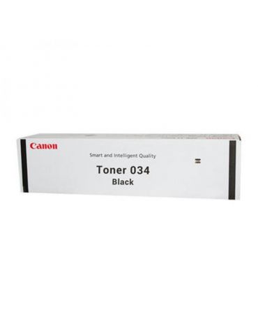 Toner canon cexv48b black capacitate 16500 pagini pentru ir1325if /