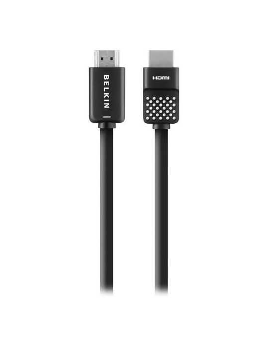 Belkin hdmi 1.4 high speed cable 3.6m Belkin - 1