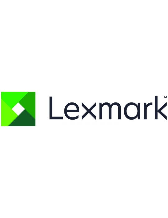 Toner lexmark 56f2x0e black 20 k mx521de ms421dw ms521dnmx521ade mx622ade Lexmark - 1