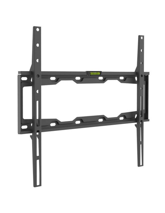 Suport perete barkan fixed tv wall mount 19 - 65 Barkan - 1