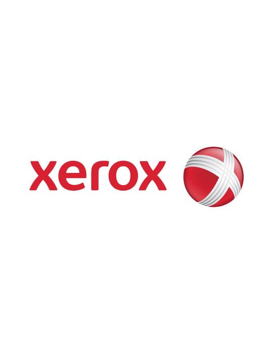 Toner xerox 106r04349 black 2 x 3 k pentru b210v Xerox - 1