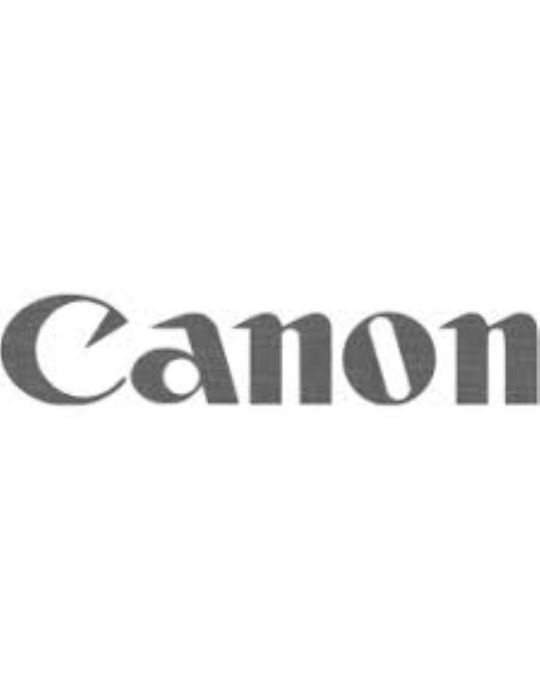 Toner canon c-exv60 black capacitate 10k pagini pentru ir 2425/2425i. Canon - 1