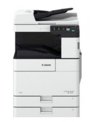 Multifunctional laser mono canon ir2630i dimensiune a3 (printare copiere scanare