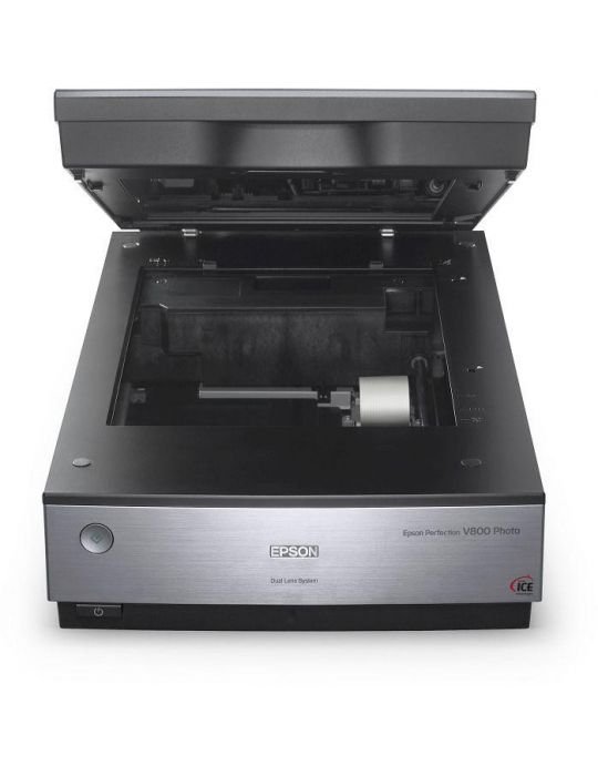 Scanner epson perfection v850 pro perfection dimensiune a4 tip flatbed Epson - 1