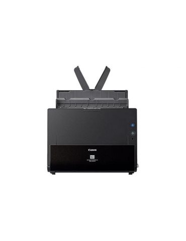 Scanner canon drc225wii dimensiune a4 tip sheetfed viteza de scanare