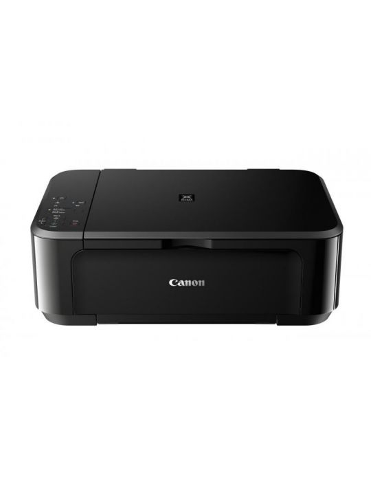 Multifunctional inkjet color canon pixma mg3650 dimensiune a4 (printare copiere Canon - 1