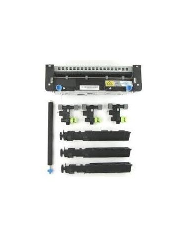 Fuser maintenance kit lexmark 40x8421 ms81x