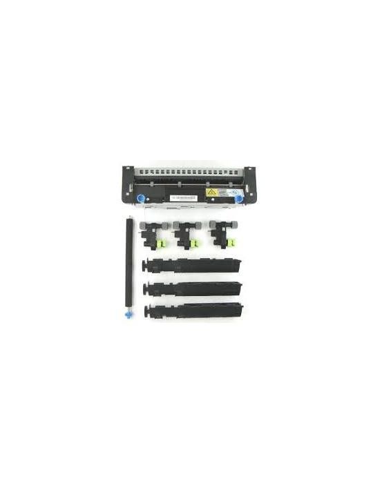 Fuser maintenance kit lexmark 40x8421 ms81x Lexmark - 1