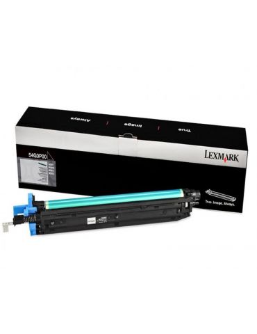 Lexmark 54g0p00 photoconductor