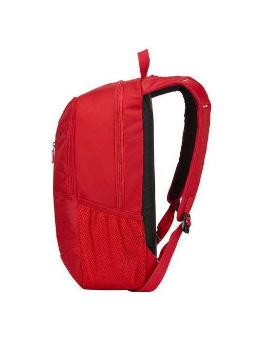 Canon wmbp-115 red rucsac case logic Canon - 1