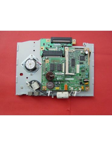 Unitate fax canon super g3 fax board-av1 adauga functia de