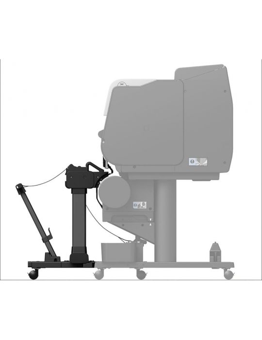 Canon sheet stacker ss-21 pentru imageprograf tx-2000 Canon - 1