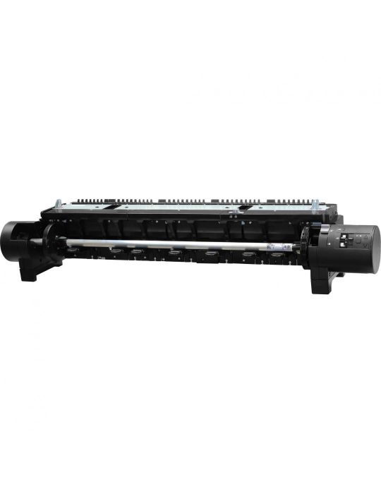 Roll unit canon ru-32 pentru imageprograf tx-3000 Canon - 1