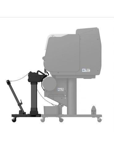 Canon sheet stacker ss-31 pentru imageprograf tx-3000