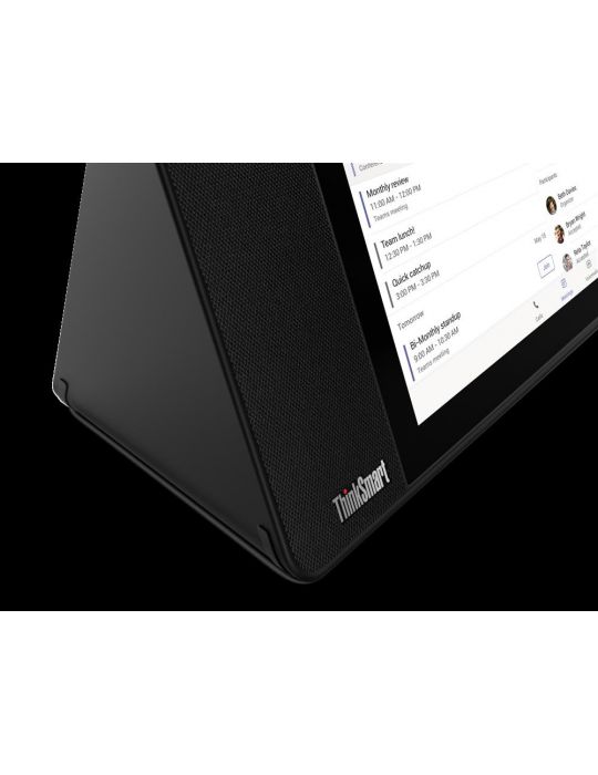 Lenovo thinksmart view 8 hd (1280x800) ips 10-point multi-touch qualcomm Lenovo - 1