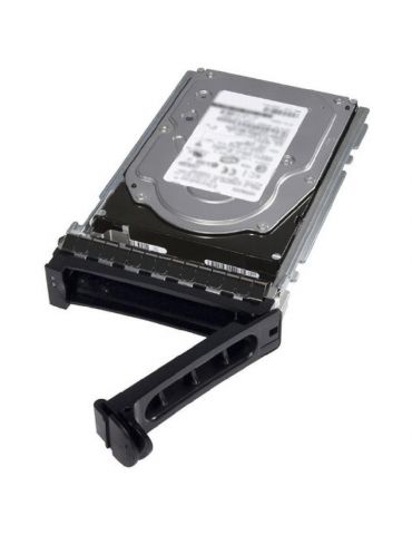 Dell assy ssd 480gb sas12 2.5 inch 69.85