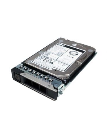 Dl 1tbhdd 7.2k sata6gb512n3.5cbck