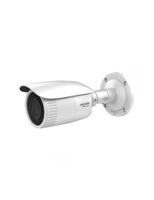 Camera supraveghere hikvision ip bullet hwi-b640h-z 4mp seria hiwatch senzor: Hiwatch - 1