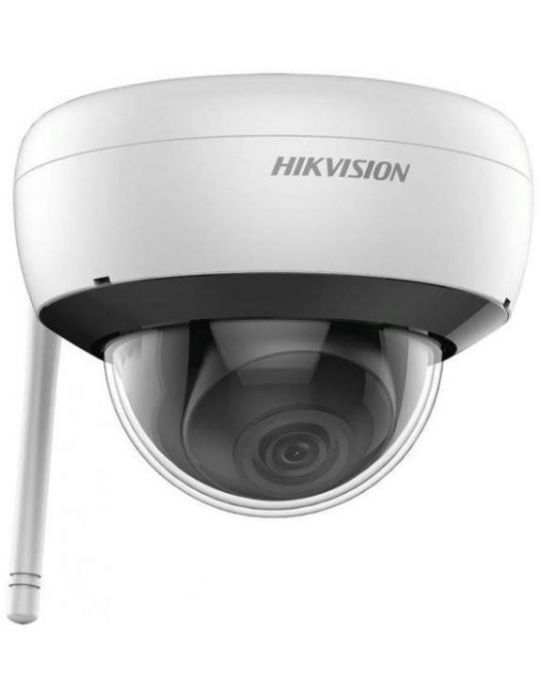 Ds-2cd2141g1-idw1(2.8mm)(d) Hikvision - 1