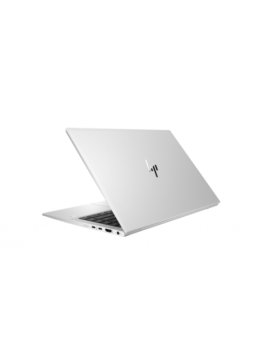 Laptop hp elitebook 845 g7 14 inch ips fhd anti-glare Hp - 1