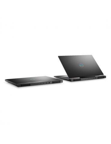 Laptop dell inspiron gaming 7700 g7 17.3 inch fhd (1920