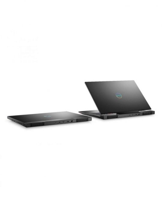 Laptop dell inspiron gaming 7700 g7 17.3 inch fhd (1920 Dell - 1