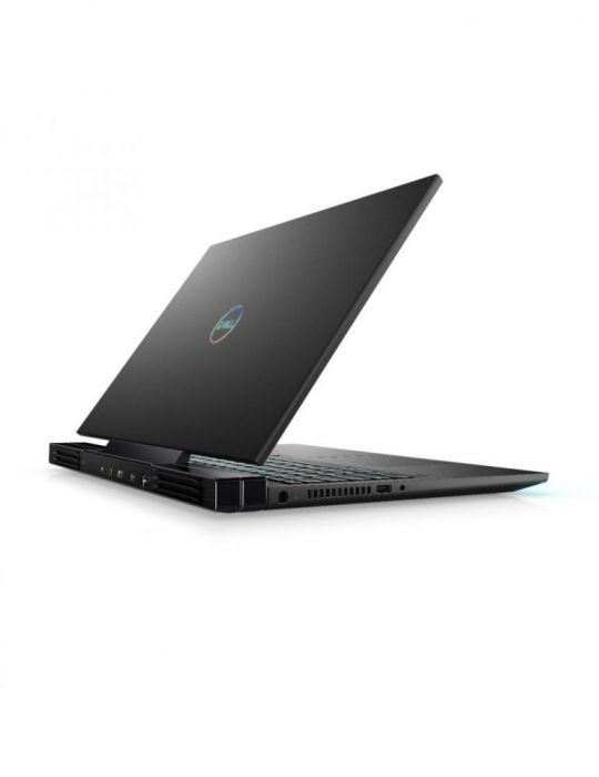 Laptop dell inspiron gaming 7700 g7 17.3 inch fhd (1920 Dell - 1
