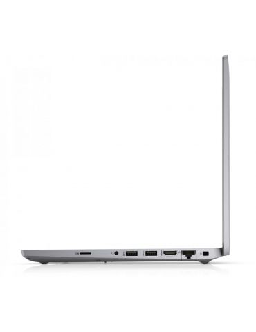 Laptop dell latitude 5420 14 fhd (1920x1080) non-touch anti-glare ips
