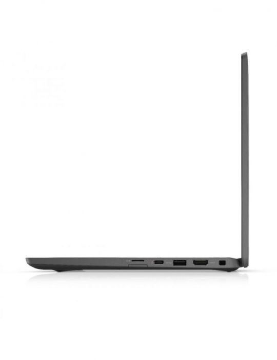 Laptop dell latitude 7320 13.3 fhd (1920x1080) ag non-touch wva Dell - 1