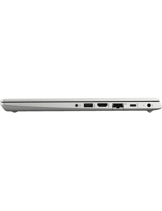 Laptop hp probook 430 g7 13.3 inch led fhd anti-glare Hp - 1