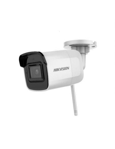 Camera de supraveghere hikvision ip indoor dome wifi ds-2cd2121g1-idw1 (2.8mm)(d)