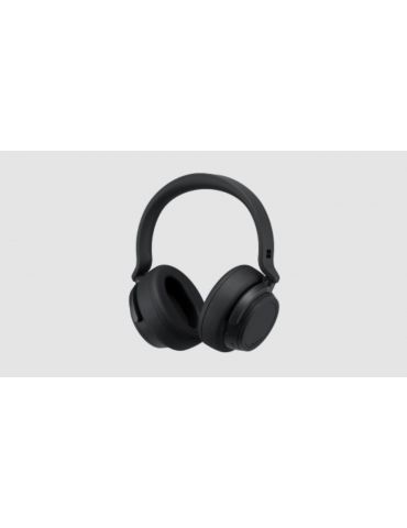 Microsoft surface headphones2