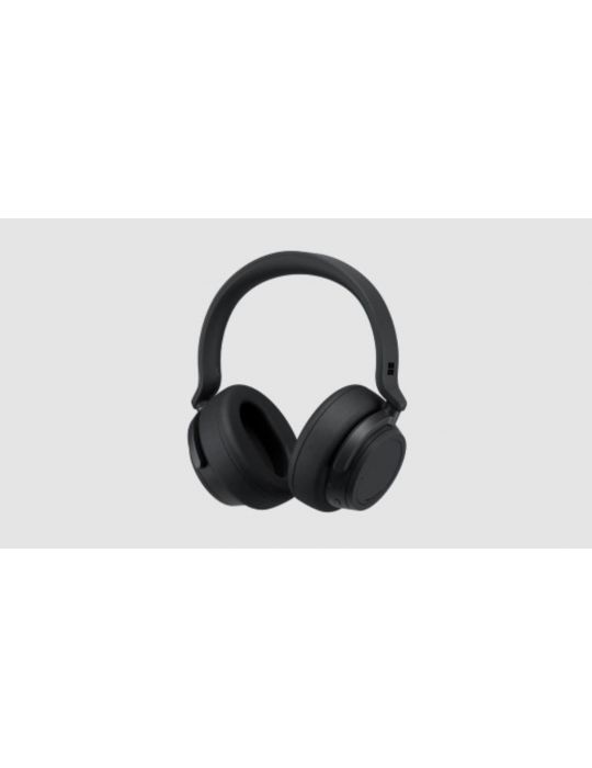 Microsoft surface headphones2 Microsoft - 1