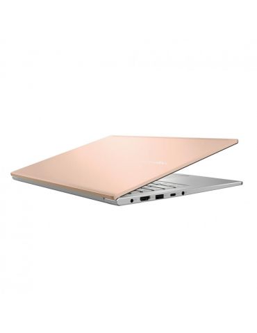 Laptop asus vivobook  k413fa-eb861 14.0-inch fhd (1920 x 1080) 16:9