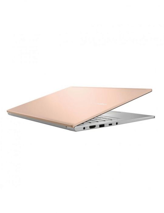 Laptop asus vivobook  k413fa-eb861 14.0-inch fhd (1920 x 1080) 16:9 Asus - 1