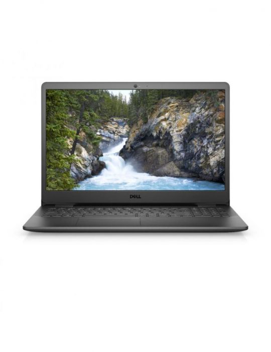 Laptop dell vostro 3501 15.6-inch hd (1366 x 768) anti-glare Dell - 1