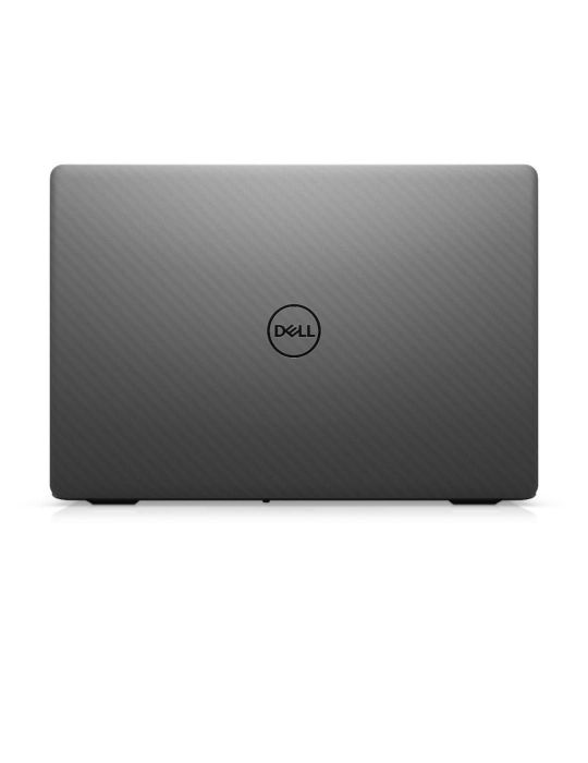 Laptop dell vostro 3501 15.6-inch hd (1366 x 768) anti-glare Dell - 1