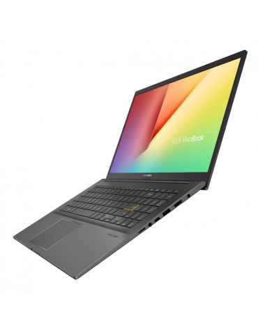 Laptop asus vivobook k513ea-bn800 15.6-inch fhd (1920 x 1080) 16:9