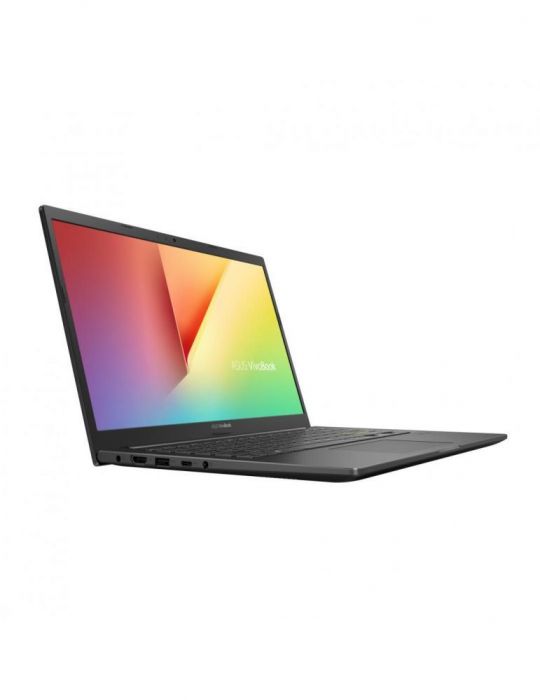 Laptop asus vivobook k413ja-eb534 14.0-inch fhd (1920 x 1080) 16:9 Asus - 1