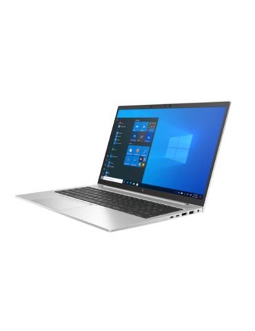 Laptop hp elitebook 850 g8 15.6 inch ips fhd image