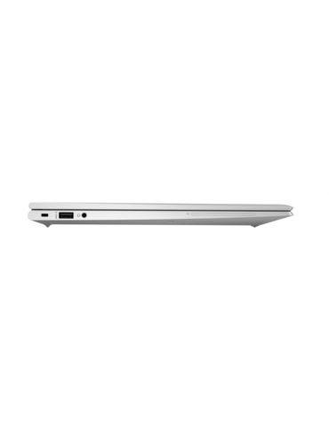 Laptop hp elitebook 850 g8 15.6 inch ips fhd (1920x1080)