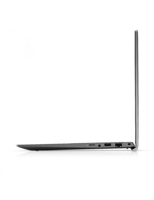 Laptop dell vostro 5502 15.6-inch fhd (1920 x 1080) anti-glare Dell - 1