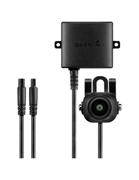 Backup camera garmin bc30 wireless(2.4 ghz) senzor cmos 1/3.7 rezolutie Garmin - 1