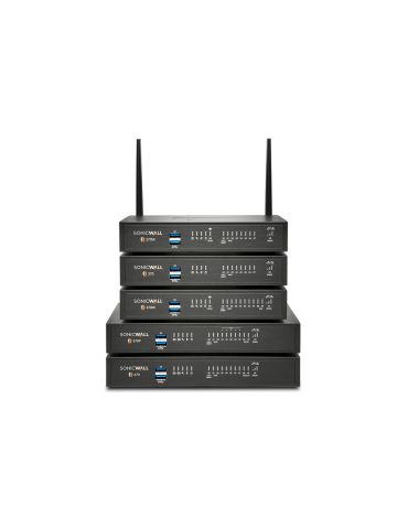 Firewall sonicwall model tz270 8xgbe 2xusb 3.0 firewall throughput 2gbps