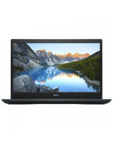 Laptop dell inspiron gaming 3500 g3 15.6 inch fhd(1920x1080) 300nits