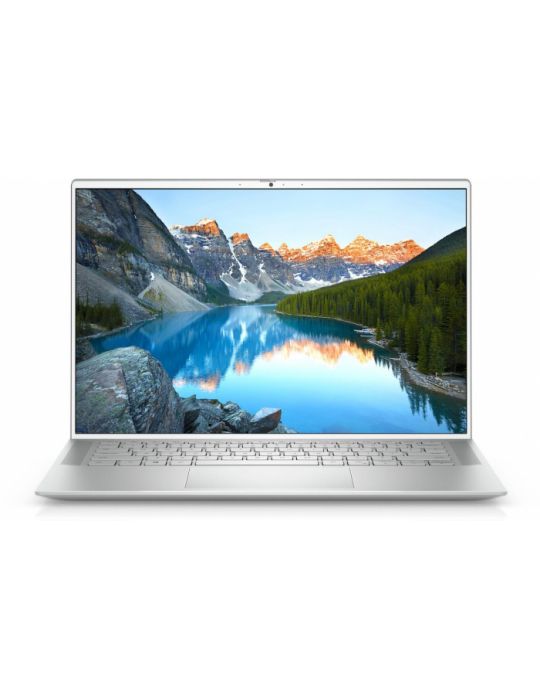 Laptop dell inspiron 7400 14.5-inch 16:10 qhd+ (2560 x 1600) Dell - 1
