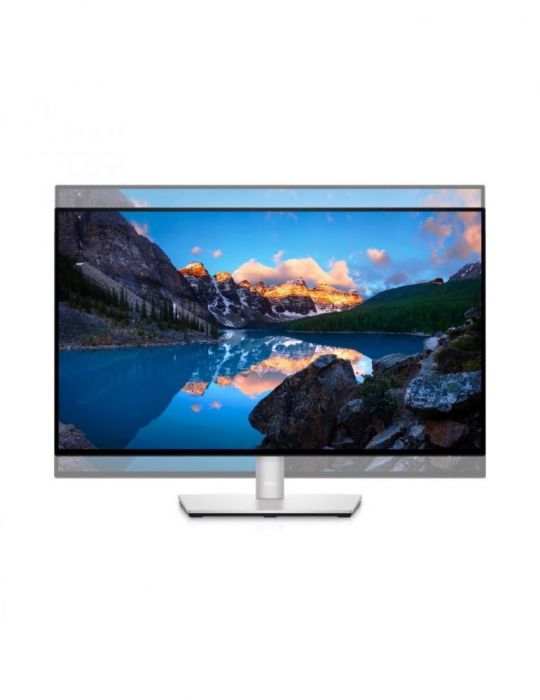 Monitor dell 24'' 60.47 cm led ips fhd (1920 x Dell - 1