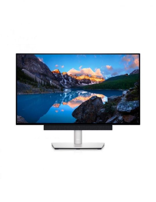 Monitor dell 24'' 60.47 cm led ips fhd (1920 x Dell - 1